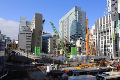 ƻ��������ܱ����϶�����Գ��ϺƳ�ȯ����