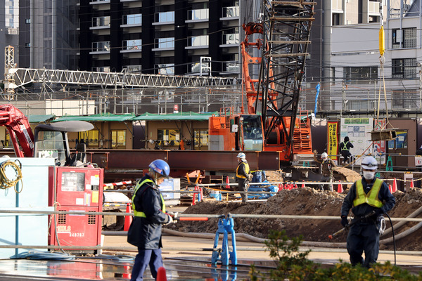 �ѡ������ƥ����� A����