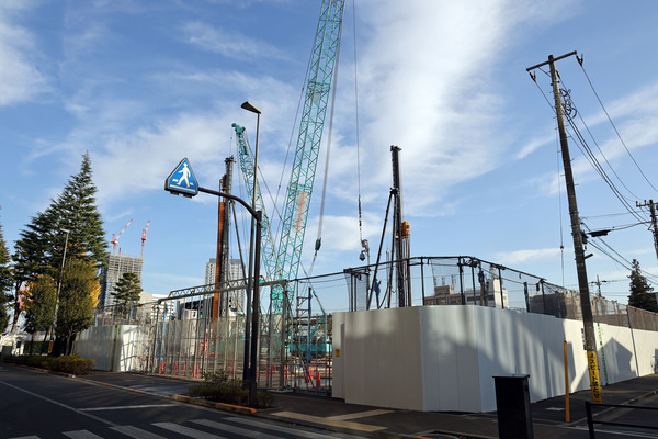 �ѡ������ƥ����� B����