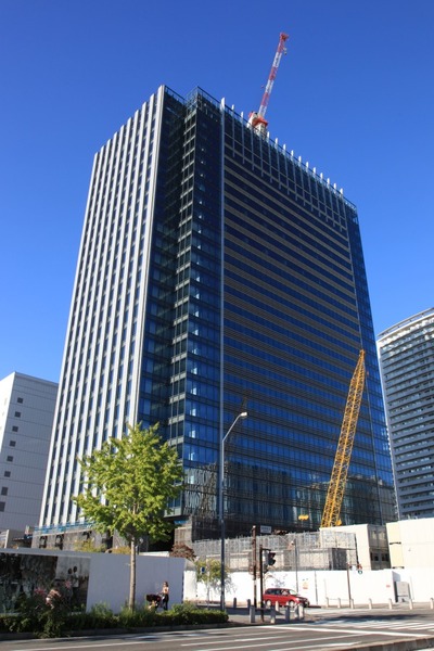 �ߤʤȤߤ餤�����ɥ���ȥ�륿�