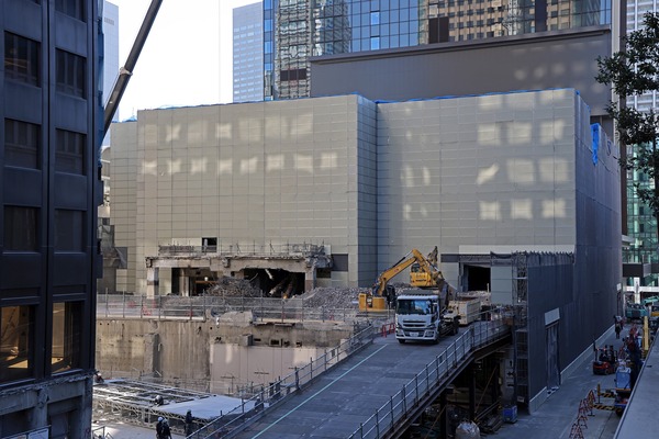 �����ǰץ��󥿡��ӥ�ǥ���