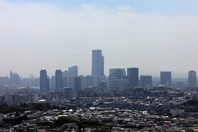 �����ͥץ�󥹥ۥƥ뤫�鲣�ͤߤʤȤߤ餤