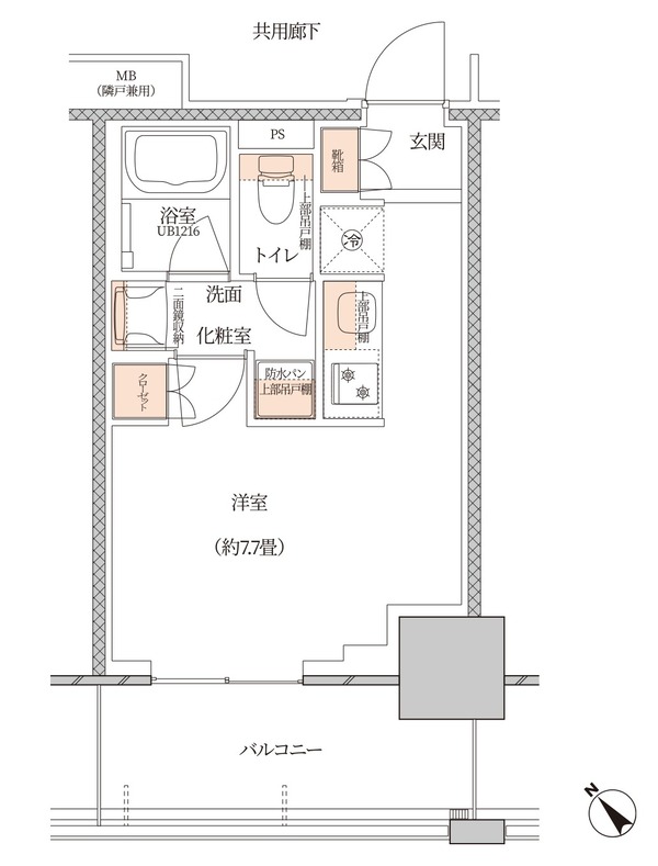 �ץ饦�ɥ��ʿ�� LG������