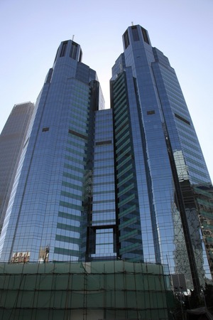 Kerry Centre(Τ濴)