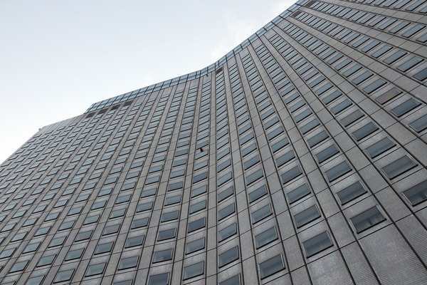 SHINAGAWA GOOS(¥·¥Ê¥¬¥ï ¥°¡¼¥¹)
