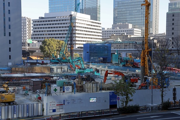 Torch Tower¡Ê¥È¡¼¥Á¥¿¥ï¡¼¡Ë