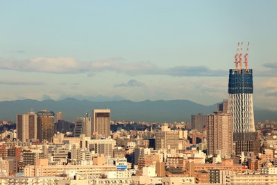 ����������ĥ꡼