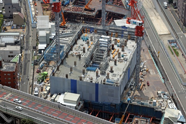 �����ɥ��ƥ��������