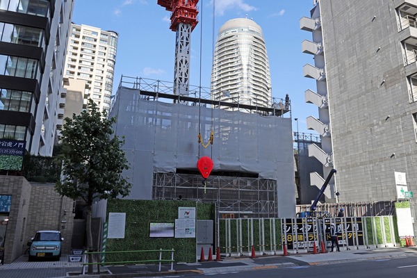 ���ƥ�����ץ���