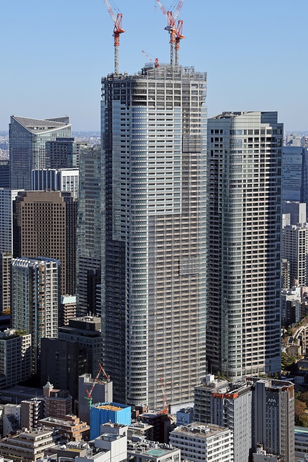 ������ҥ륺�쥸�ǥ�B