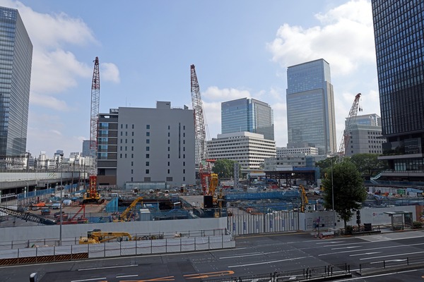 Torch Tower�ʥȡ��������