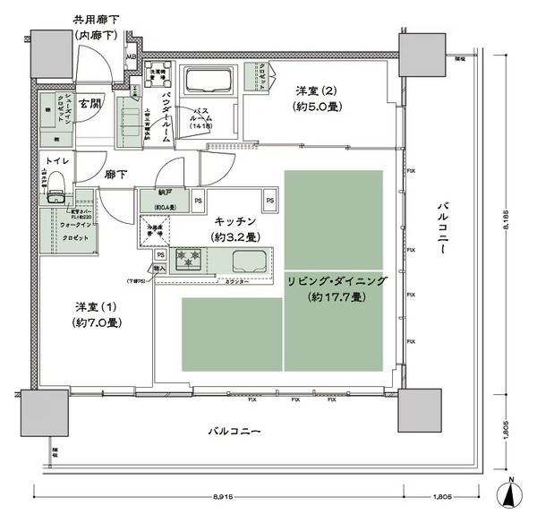 ���ƥ������� J-2������