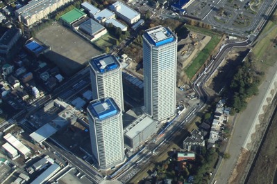 ���� ��Ҷ���饤�� ���&�쥸�ǥ�