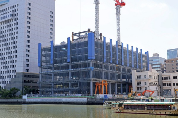 (²¾¾Î)²£ÉÍ»ÔÃæ¶è³¤´ßÄ̷ײè(A-1Ã϶è)