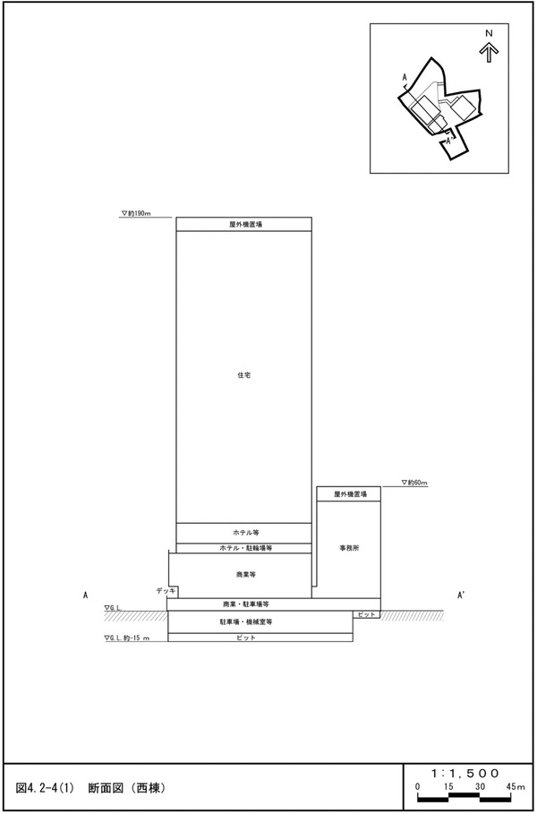 ���ұ����϶�Ƴ�ȯ�ײ� ���̿�(����)