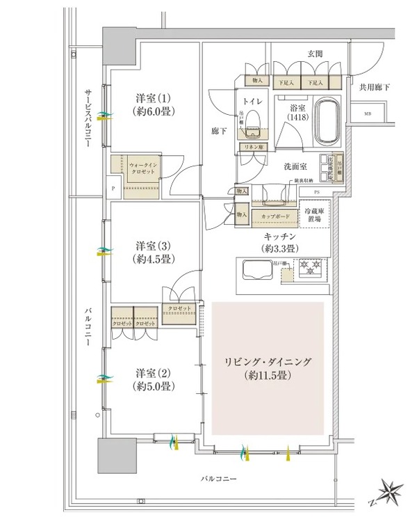 �֥�ꥢ������� T������