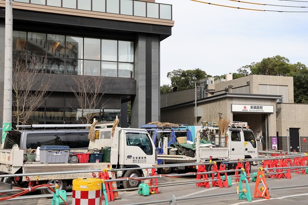 �ɥ�å����������