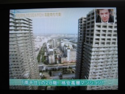 ���ͤΥ֥���