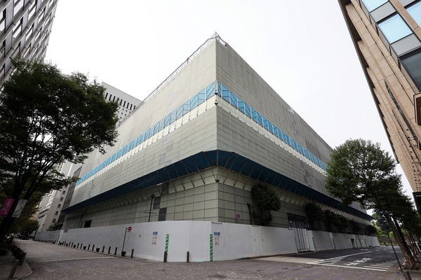 ���ӥ롦��ݥӥ�