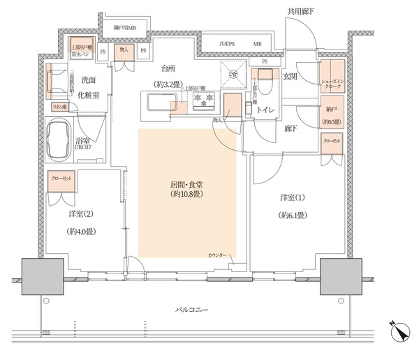 �ץ饦�ɥ��ʿ�� LLA������