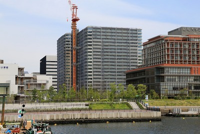 ¥Ñ¡¼¥¯¥Û¡¼¥à¥ºË½§¥¶ ¥ì¥¸¥Ç¥ó¥¹