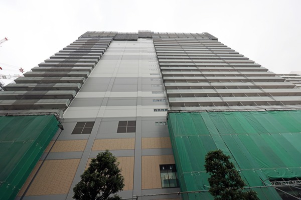 �ѡ������ƥ����� �� ��� ��������.