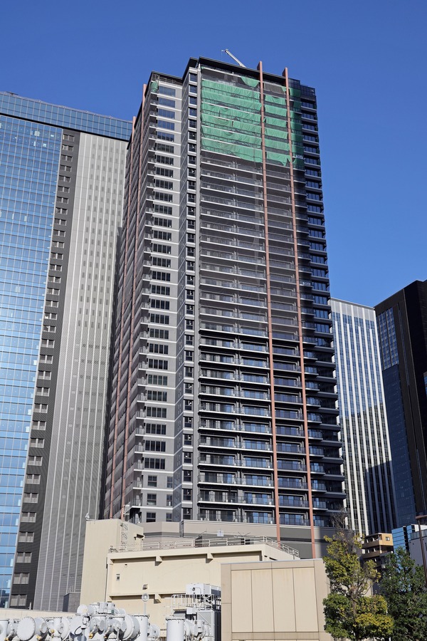 ���ƥ��������