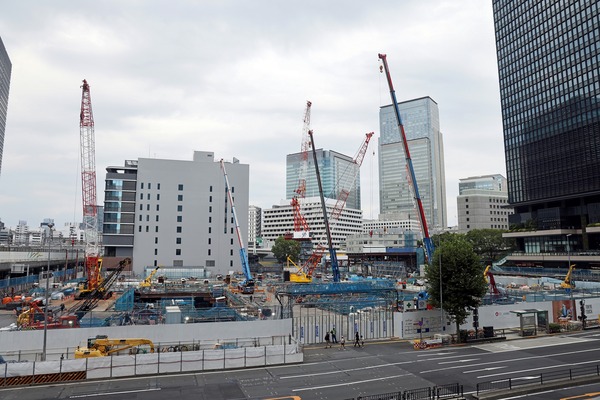 Torch Tower�ʥȡ��������