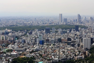 ¿ÀµÜÁ°·×²è