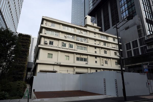 ÅìµþÅÔ¸òÄ̶ÉÂçÌçÄ£¼Ë