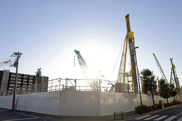 �ѡ������ƥ����� A����