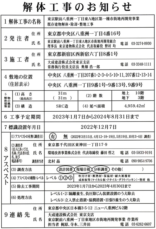 Åìµþ±ØÁ°È¬½Å½§°ìÃúÌÜÅìAÃ϶èÂè°ì¼ï»Ô³¹ÃϺƳ«È¯»ö¶È ²òÂι©»ö¤Î¤ªÃΤ餻