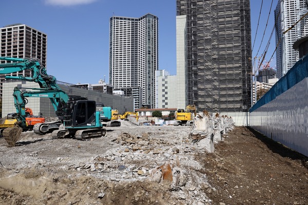 ˭���϶�����Գ��ϺƳ�ȯ����