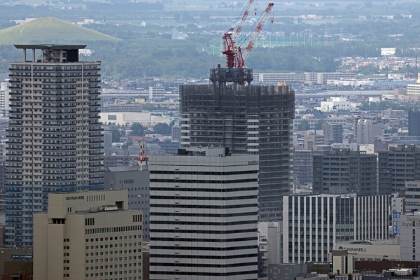 ONE»¥ËÚ¥¹¥Æ¡¼¥·¥ç¥ó¥¿¥ï¡¼