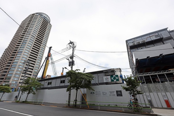 »°Åľ®»³Ä®À¾Ã϶èÂè°ì¼ï»Ô³¹ÃϺƳ«È¯»ö¶È Ë̳¹¶è