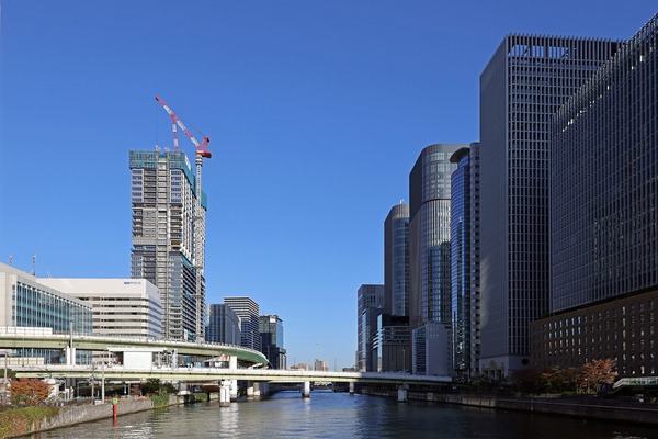 �ѡ���������Ʋ����