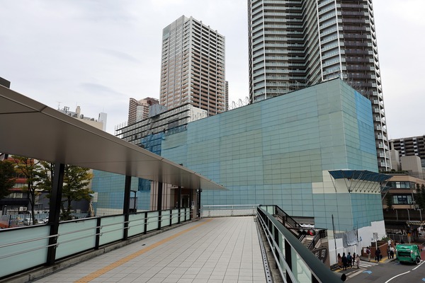 (²¾¾Î)¾®¿ùÄ®°ìÃúÌܷײè