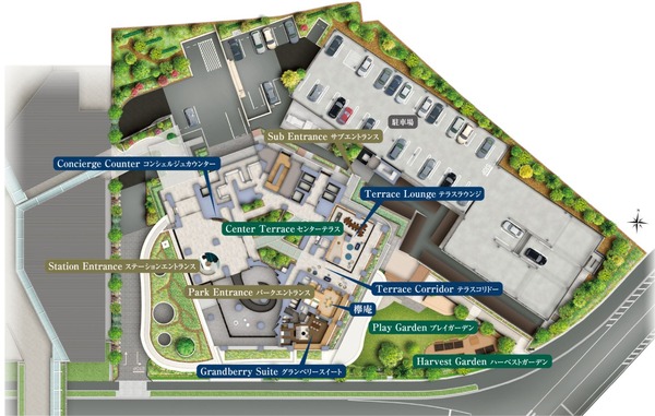 �ɥ�å������Į�ĥ����٥꡼�ѡ��� �������ִ���ͽ��CG