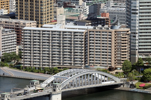 �ץ饶���ɤ�