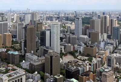 ����������ץ������̤�į��