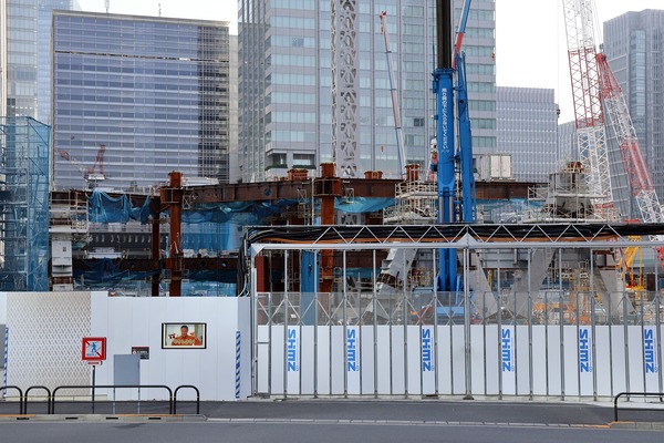 Torch Tower¡Ê¥È¡¼¥Á¥¿¥ï¡¼¡Ë