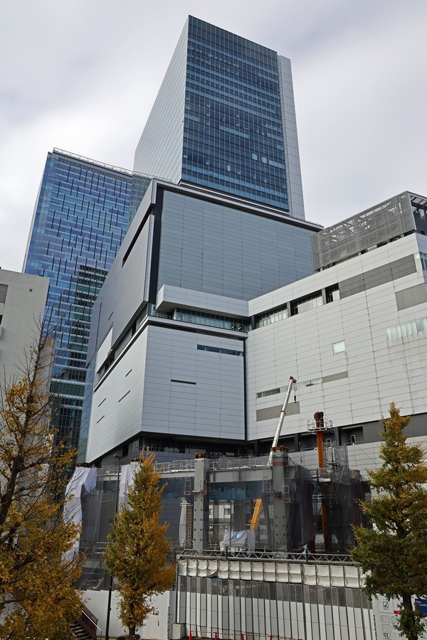 ½ÂëÆóÃúÌÜ17Ã϶èÂè°ì¼ï»Ô³¹ÃϺƳ«È¯»ö¶È