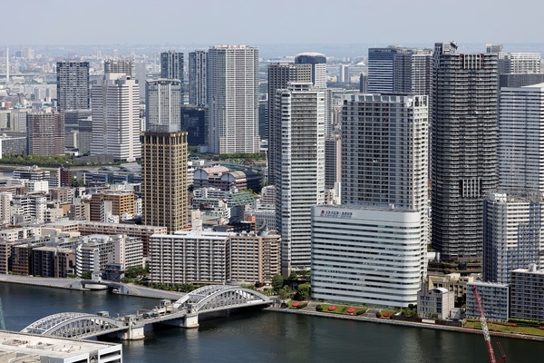 �ץ饶���ɤ�