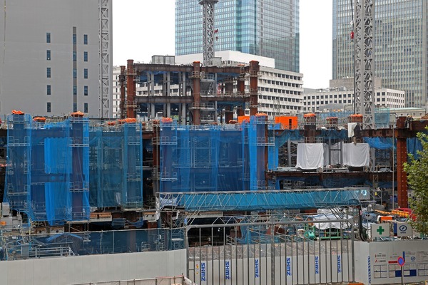 Torch Tower�ʥȡ��������