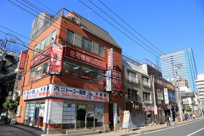 ����Į3�������϶�����Գ��ϺƳ�ȯ����