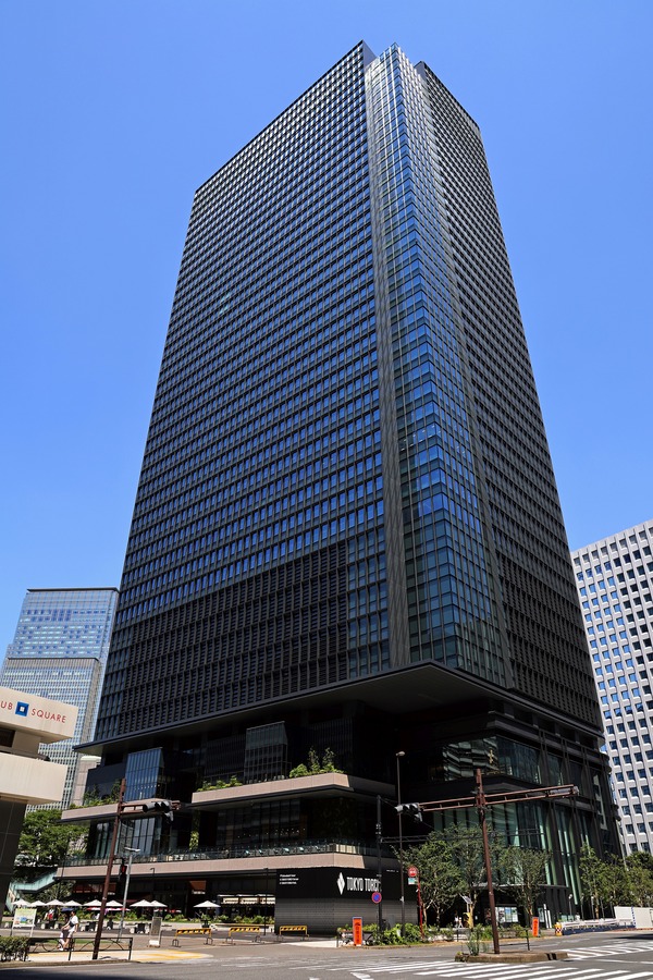 TOKYO TORCH ¾ïÈ×¶¶¥¿¥ï¡¼