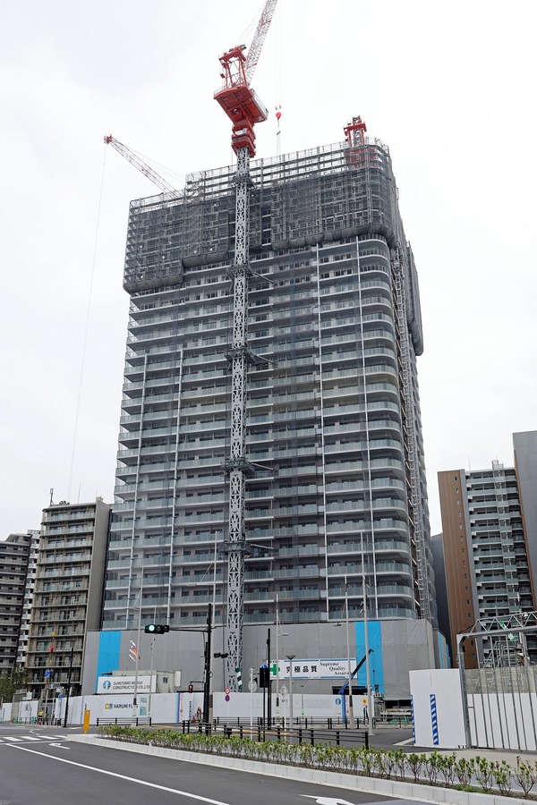 À²³¤¥Õ¥é¥Ã¥°SKY DUO PARK VILLAGE