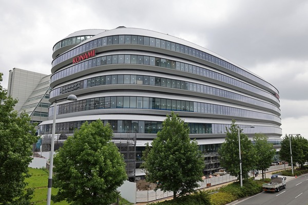 ���ʥߥ��ꥨ���ƥ��֥ե��������٥�