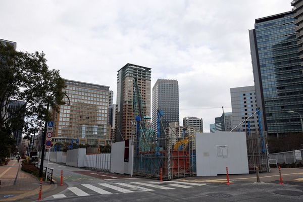 ���ȿ����������3�϶�����Գ��ϺƳ�ȯ����