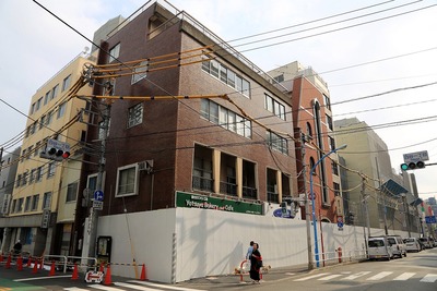 (����)��ë�����϶�����Գ��ϺƳ�ȯ����